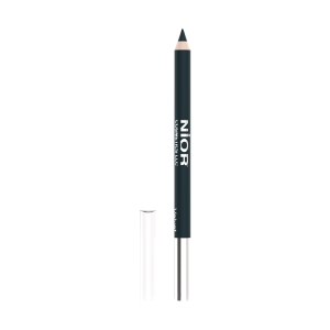 Nior / Nior Cosmetics Super long lasting Eyeliner Velvet Teal