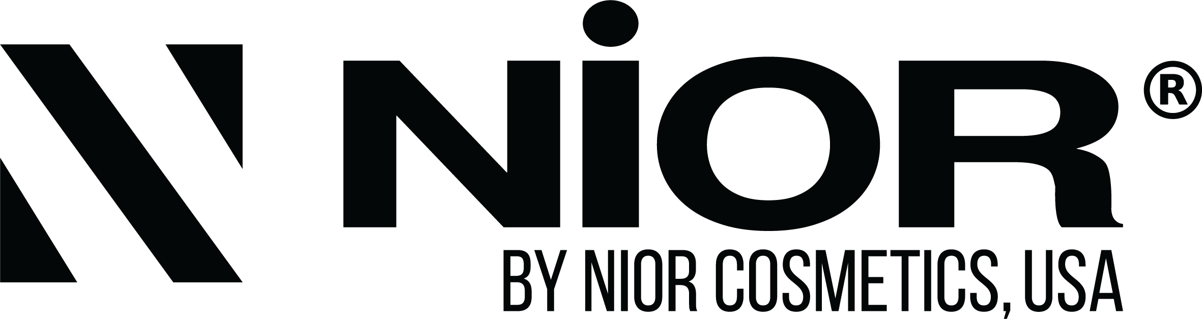 Nior / Nior Cosmetics