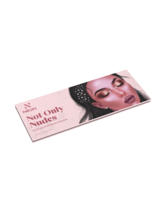 Cosmetics | Nior Cosmetics
