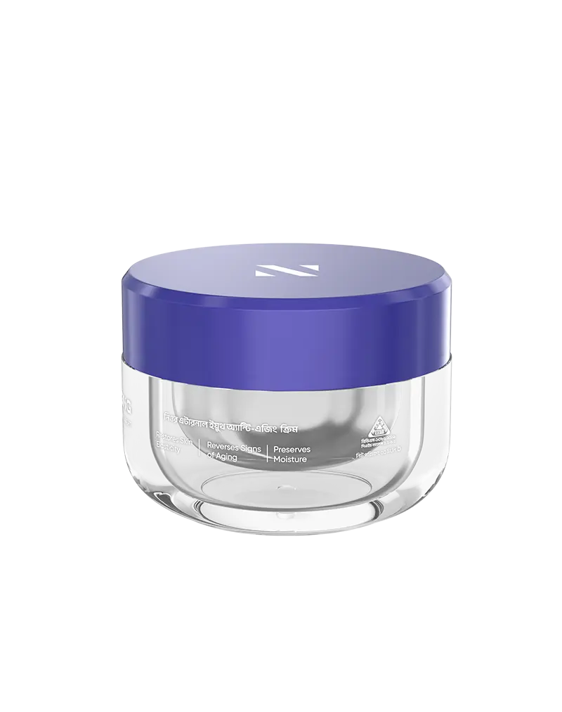 Nior Anti Aging 02
