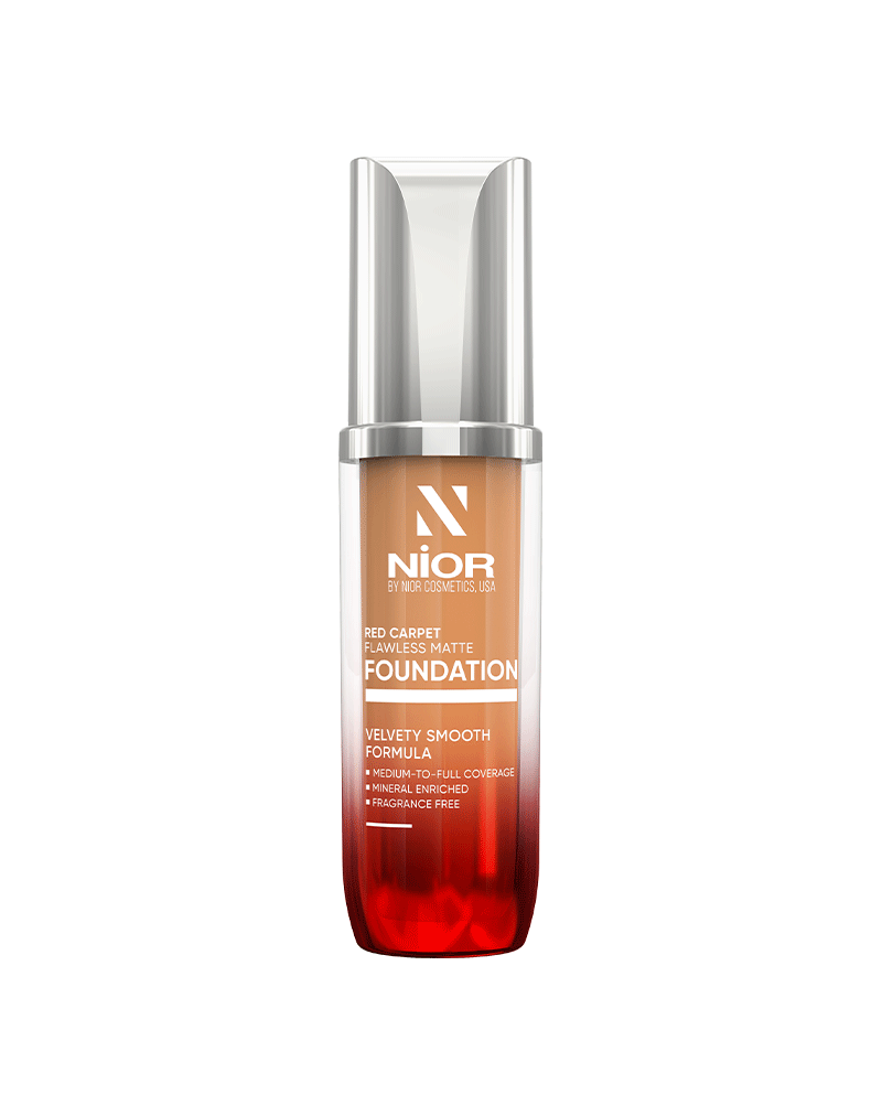 NIOR-Foundation-Product-Hazelnut-2C-Cool